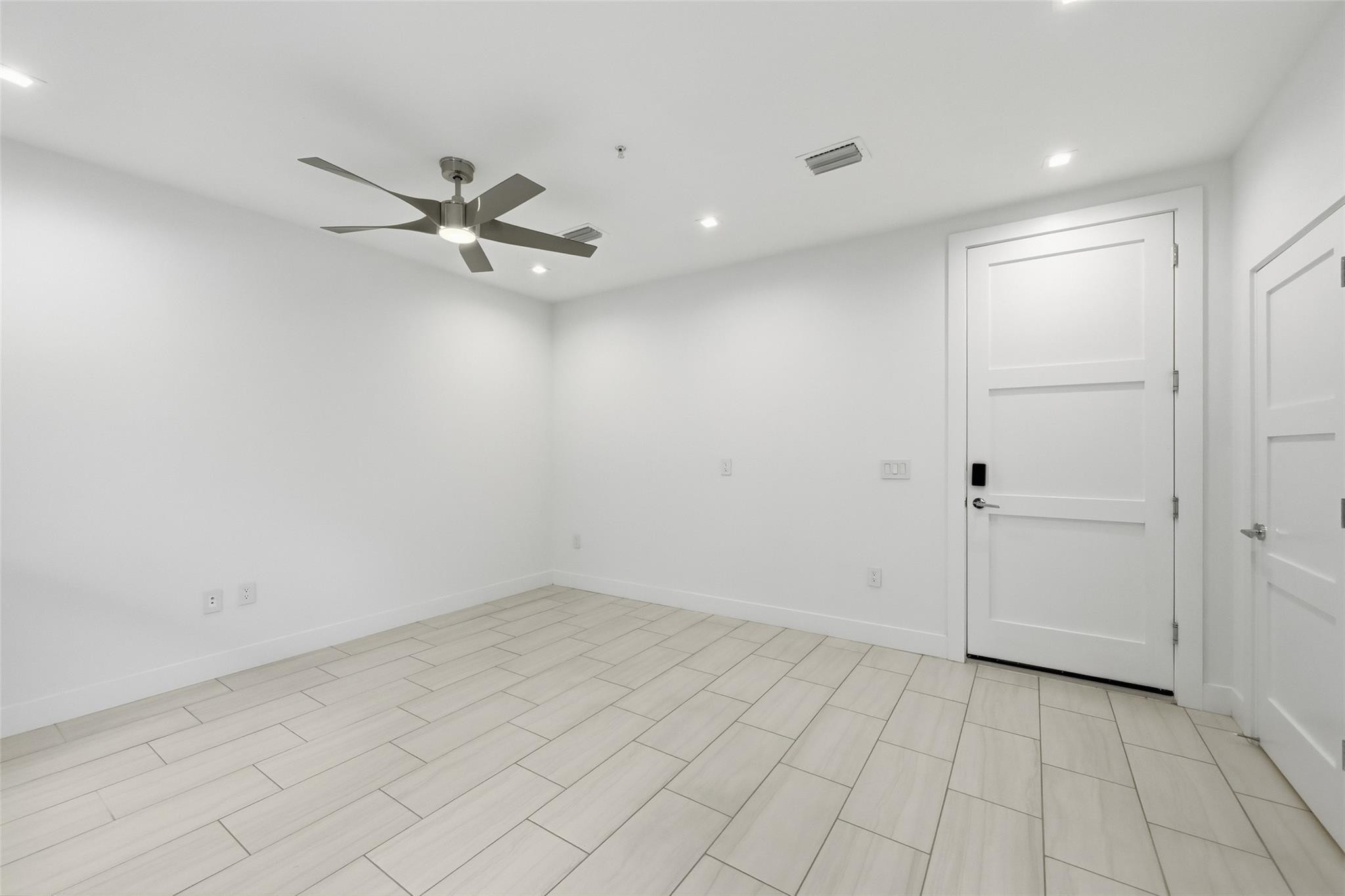 Village at Wilton Manors - Residential