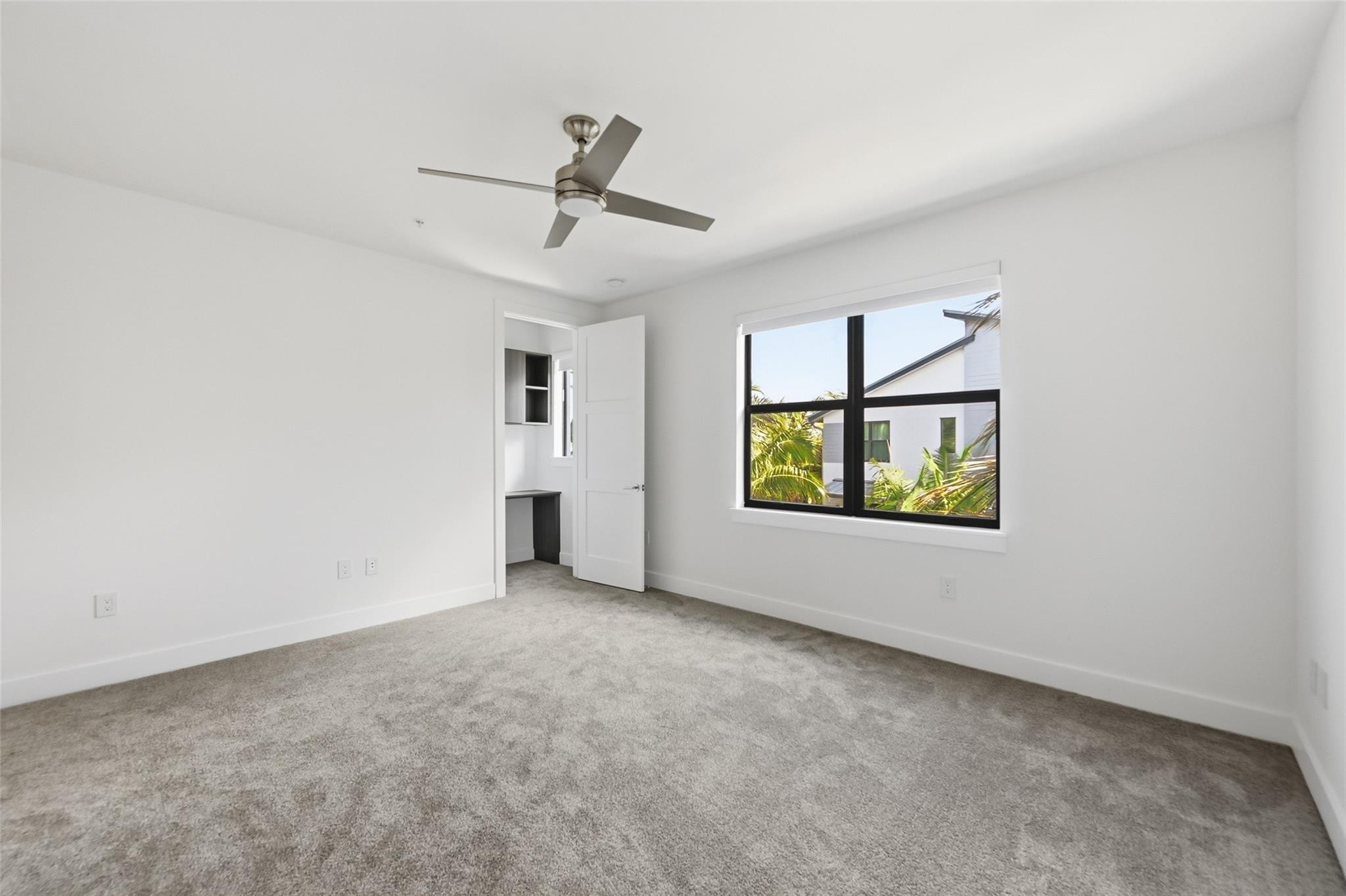 Village at Wilton Manors - Residential