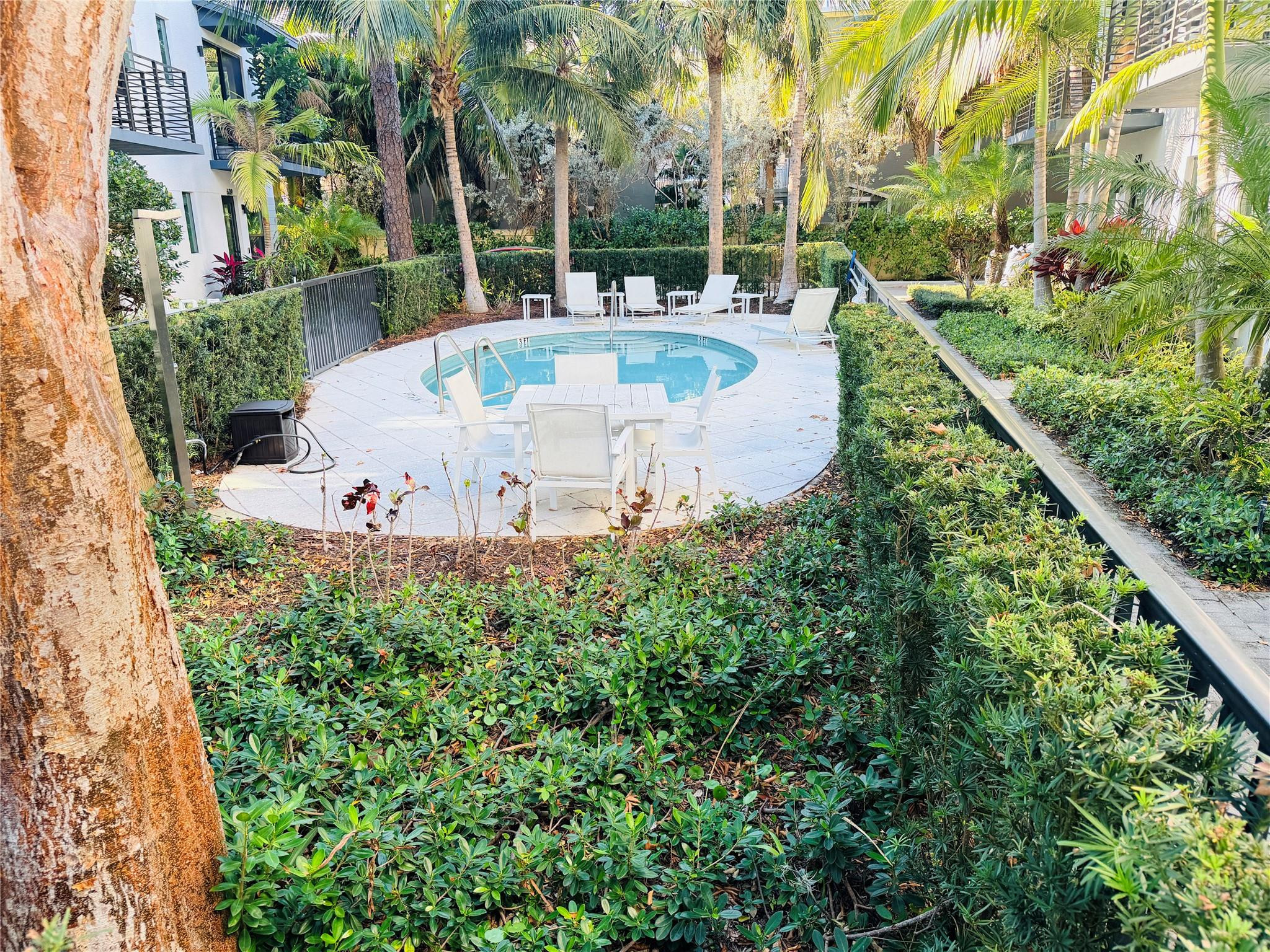 613 NE 22nd Drive 613