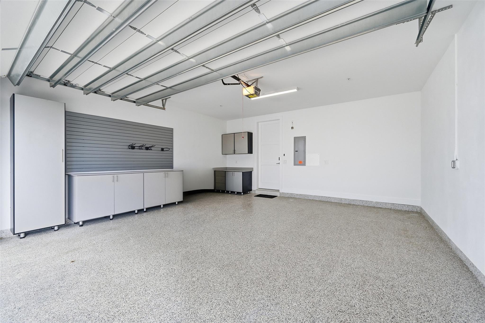 Village at Wilton Manors - Residential