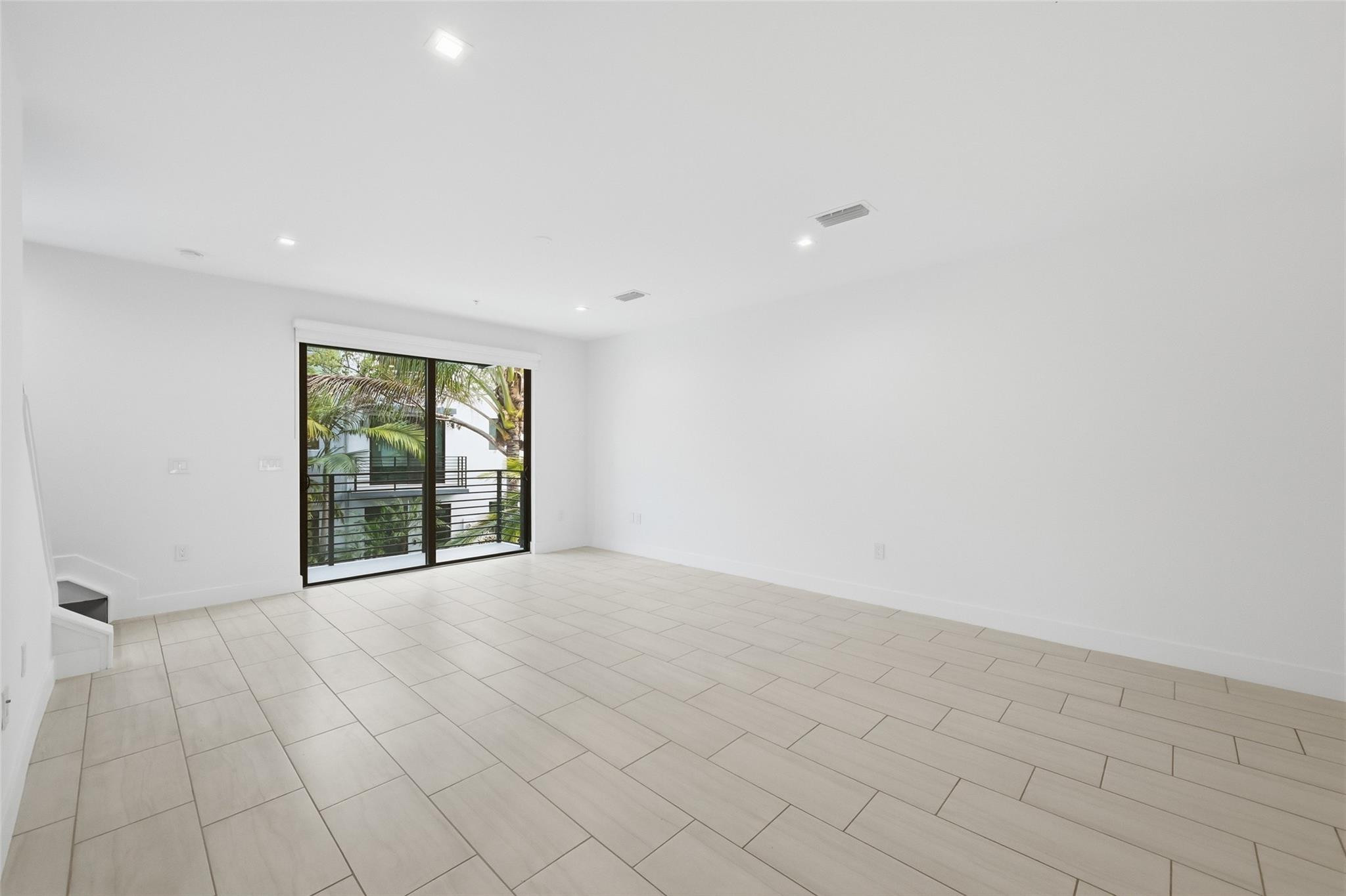 Village at Wilton Manors - Residential