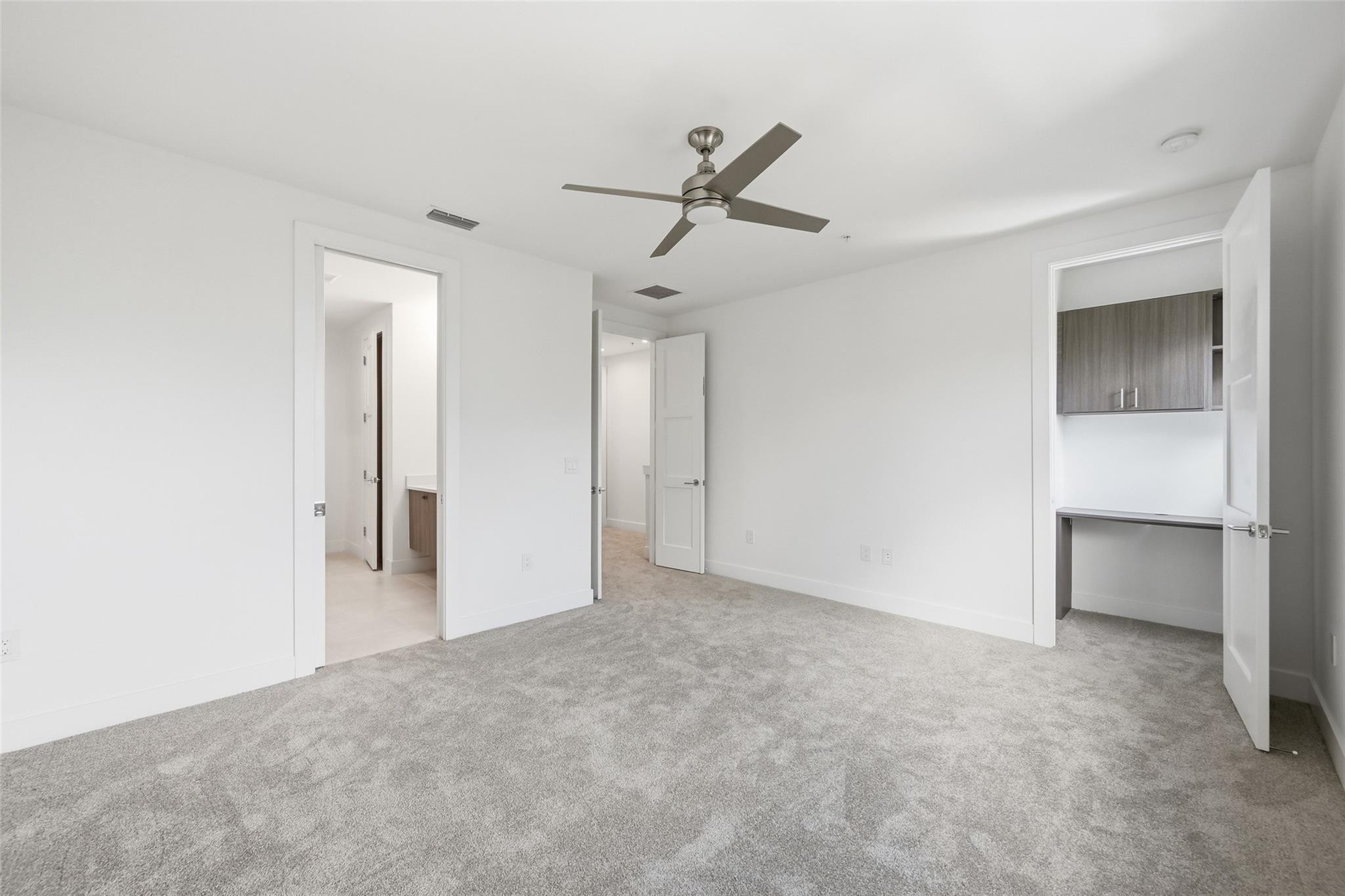 Village at Wilton Manors - Residential