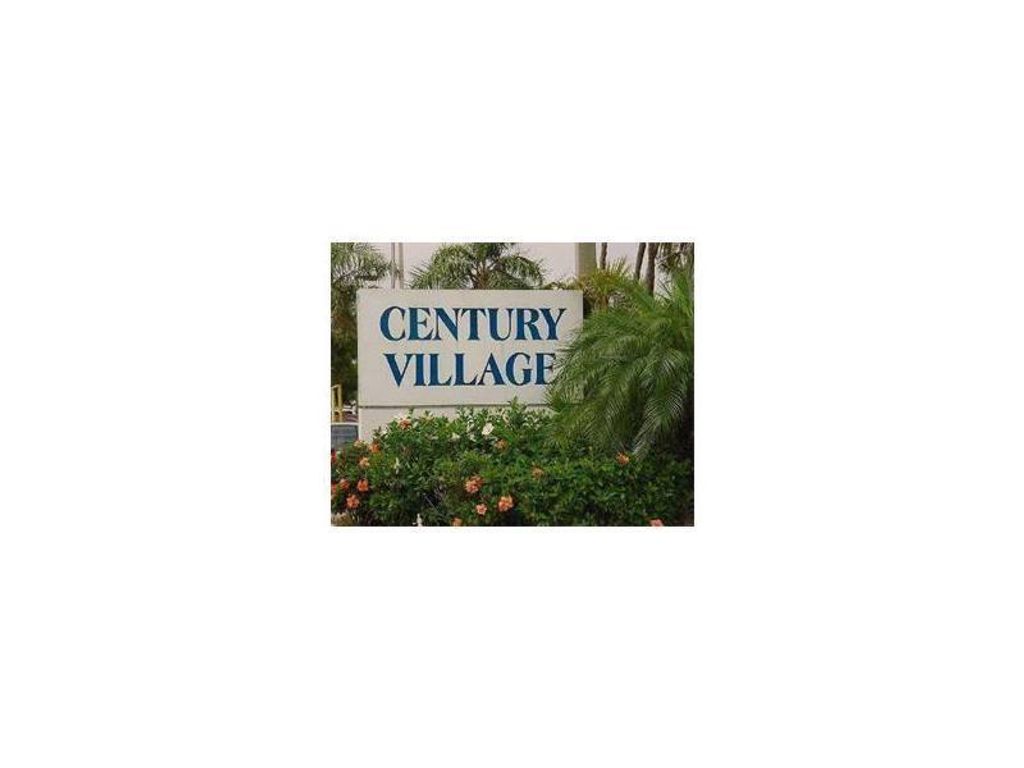 Photo of 288 Coventry L, West Palm Beach, FL 33417 (MLS # R10909684)