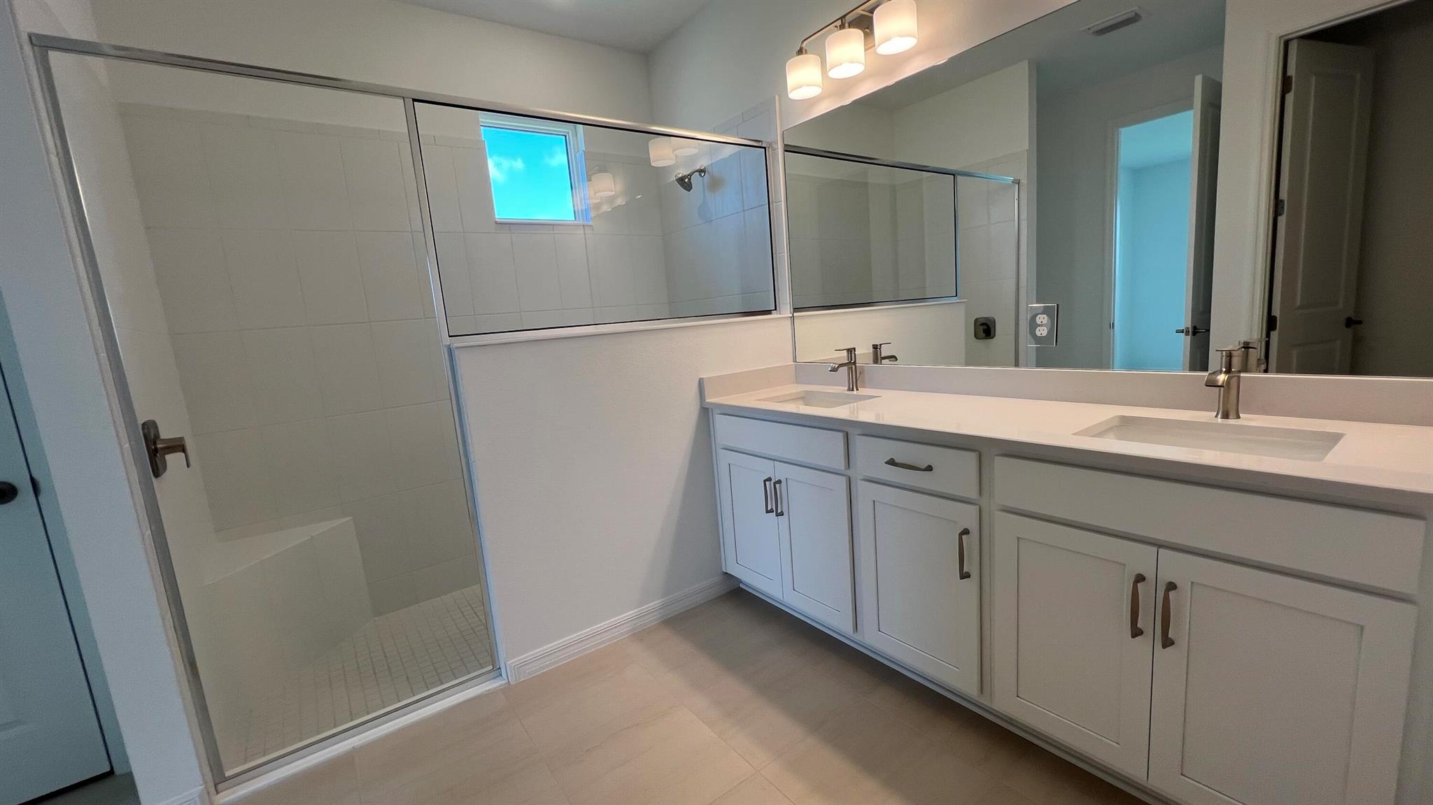VERANDA OAKS PLAT NO. 1 P - Residential Lease