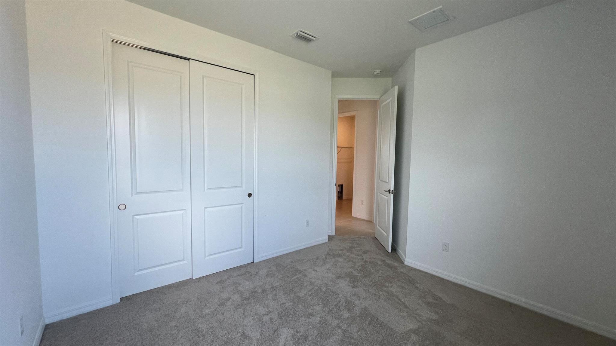 VERANDA OAKS PLAT NO. 1 P - Residential Lease