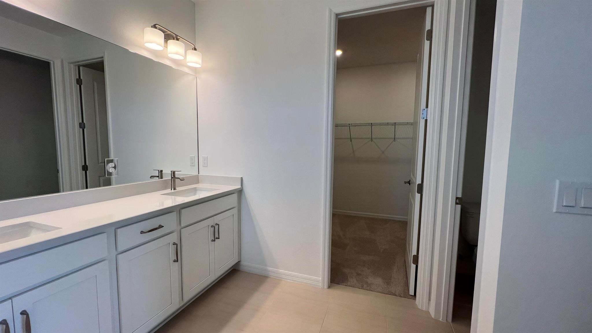 VERANDA OAKS PLAT NO. 1 P - Residential Lease