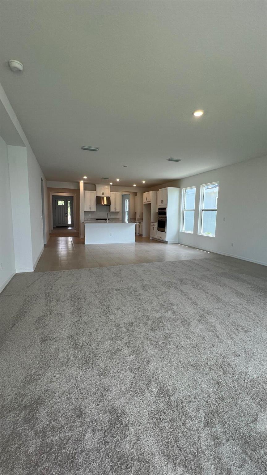 VERANDA OAKS PLAT NO. 1 P - Residential Lease