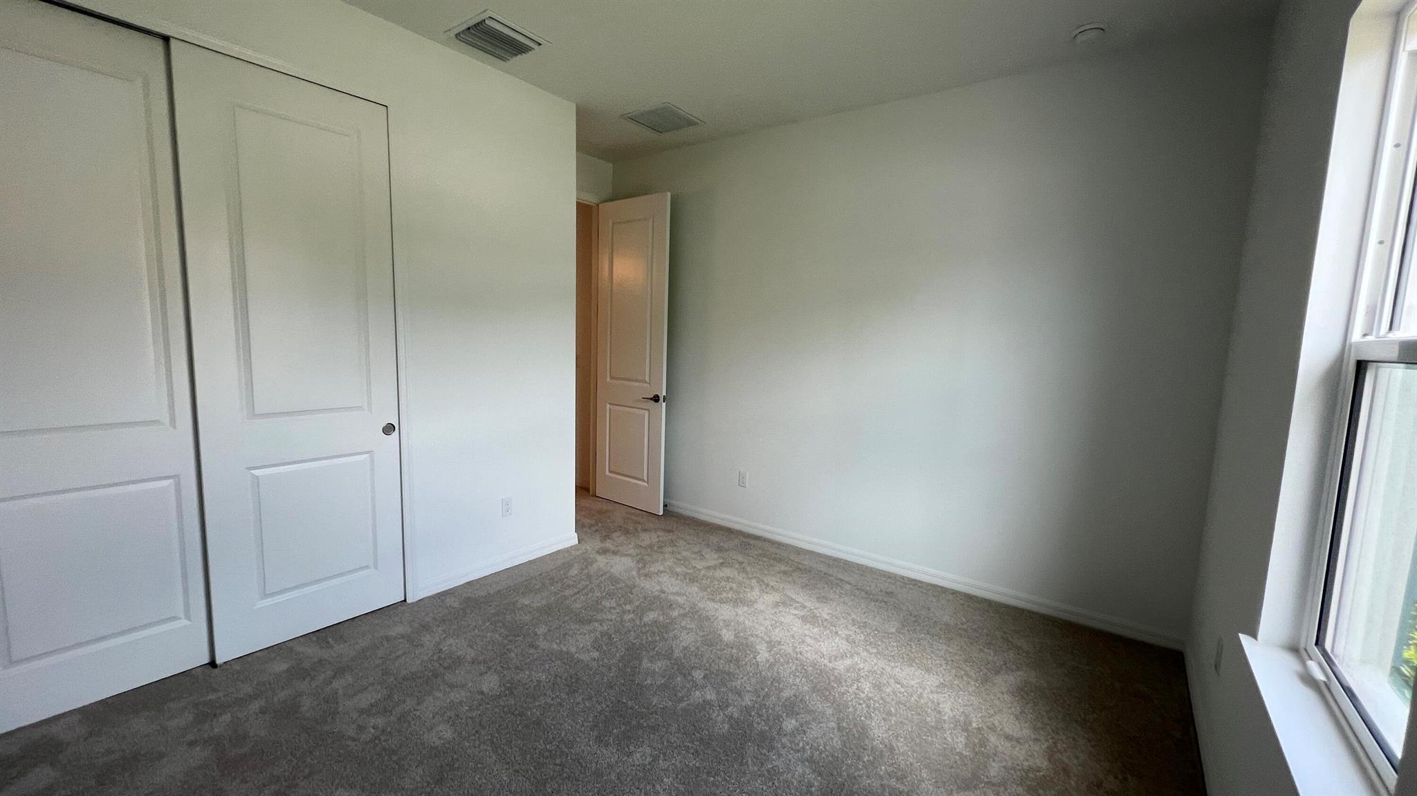 VERANDA OAKS PLAT NO. 1 P - Residential Lease
