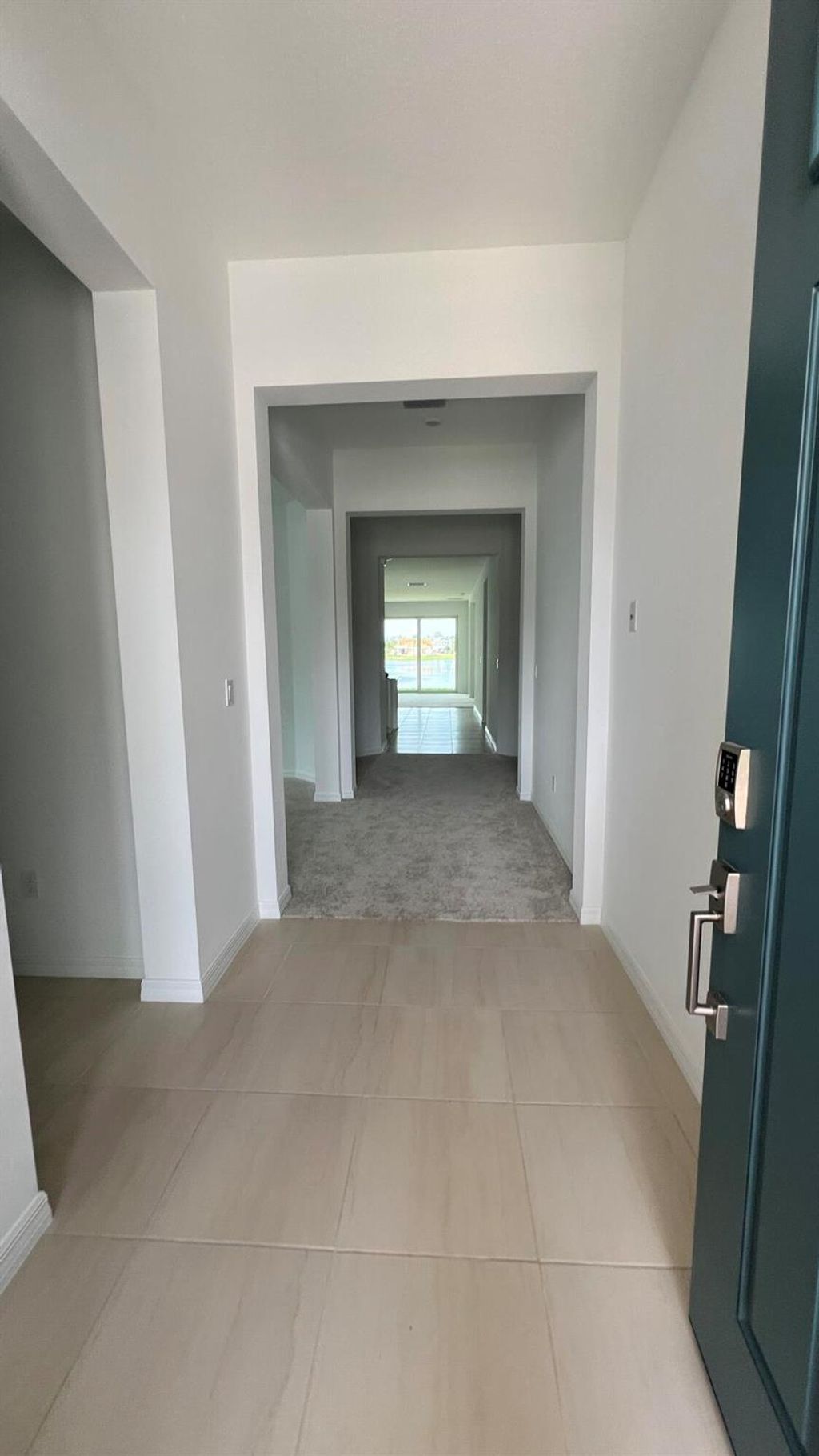 Photo of 584 SE Ranch Oak Circle, Port Saint Lucie, FL 34984 (MLS # R11112022)