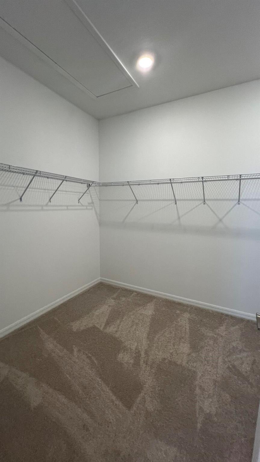 VERANDA OAKS PLAT NO. 1 P - Residential Lease
