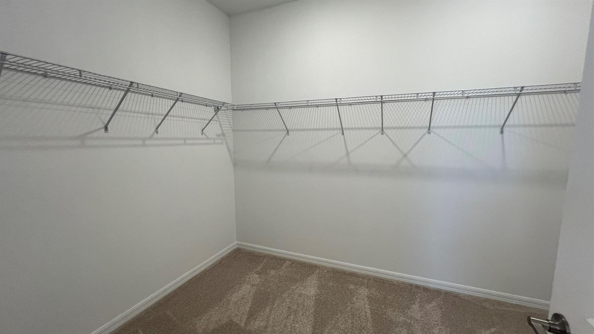 VERANDA OAKS PLAT NO. 1 P - Residential Lease