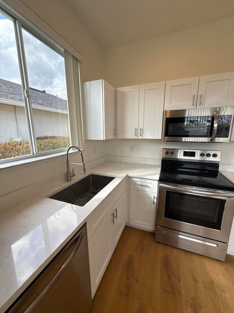 Tiny photo for 325 SW North Shore Boulevard, Port Saint Lucie, FL 34986 (MLS # B26089592)