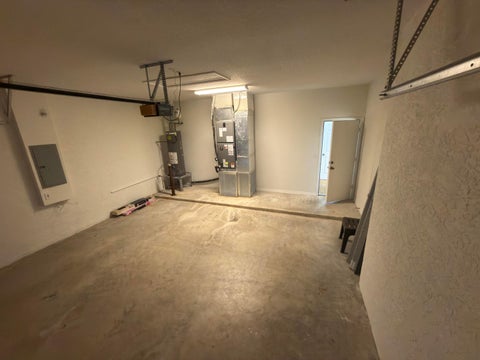 Tiny photo for 325 SW North Shore Boulevard, Port Saint Lucie, FL 34986 (MLS # B26089592)