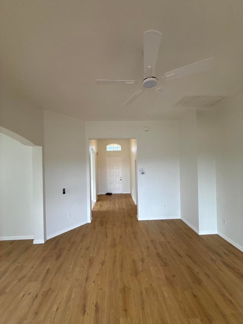 Tiny photo for 325 SW North Shore Boulevard, Port Saint Lucie, FL 34986 (MLS # B26089592)