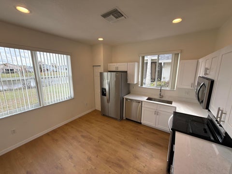 Tiny photo for 325 SW North Shore Boulevard, Port Saint Lucie, FL 34986 (MLS # B26089592)