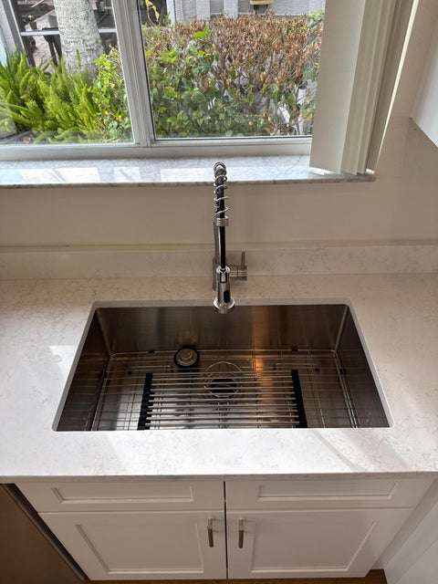 Tiny photo for 325 SW North Shore Boulevard, Port Saint Lucie, FL 34986 (MLS # B26089592)