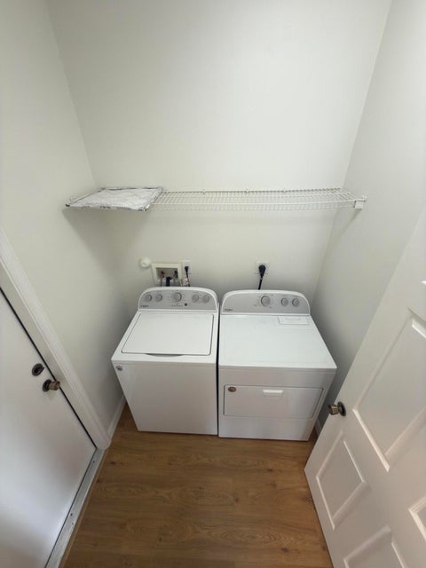Tiny photo for 325 SW North Shore Boulevard, Port Saint Lucie, FL 34986 (MLS # B26089592)