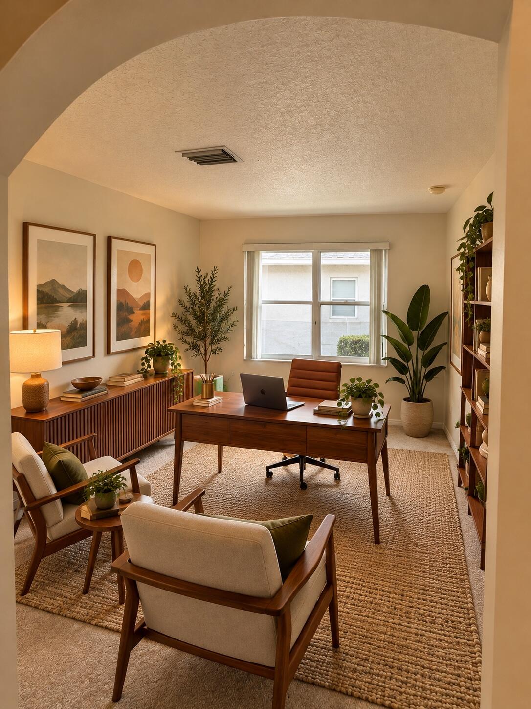 325 SW North Shore Boulevard