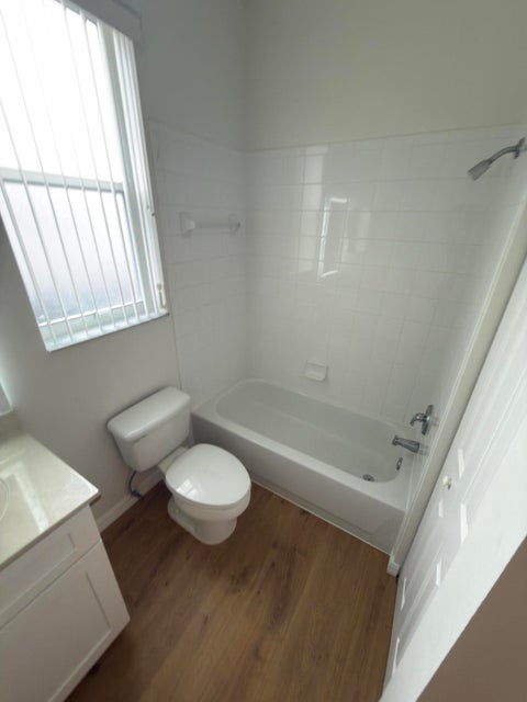 Tiny photo for 325 SW North Shore Boulevard, Port Saint Lucie, FL 34986 (MLS # B26089592)