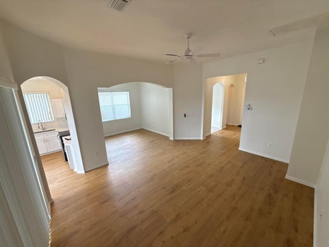 Tiny photo for 325 SW North Shore Boulevard, Port Saint Lucie, FL 34986 (MLS # B26089592)
