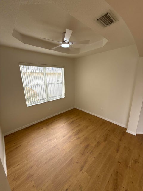 Tiny photo for 325 SW North Shore Boulevard, Port Saint Lucie, FL 34986 (MLS # B26089592)