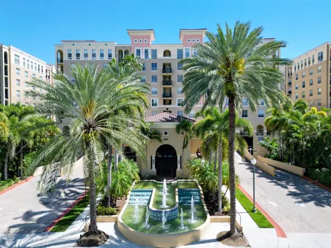 520 SE 5th Avenue Unit 2405, Fort Lauderdale, FL 33301 - MLS#: R11069516