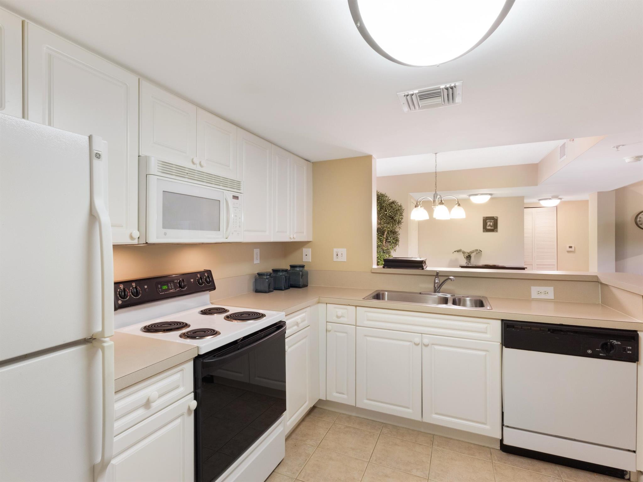 520 SE 5th Avenue 2405