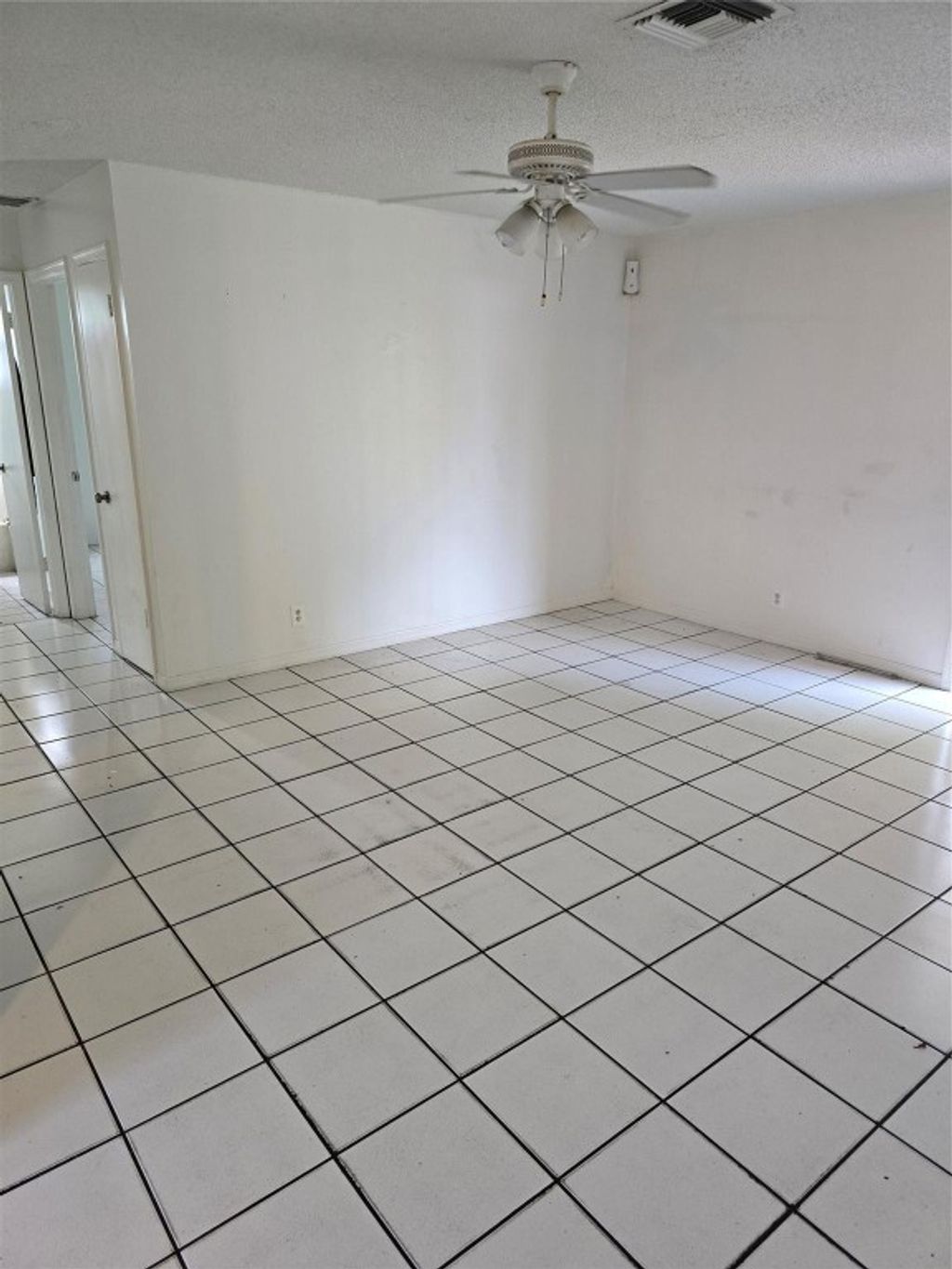 Photo of 4278 Sussex Avenue, Lake Worth, FL 33461 (MLS # F10469397)