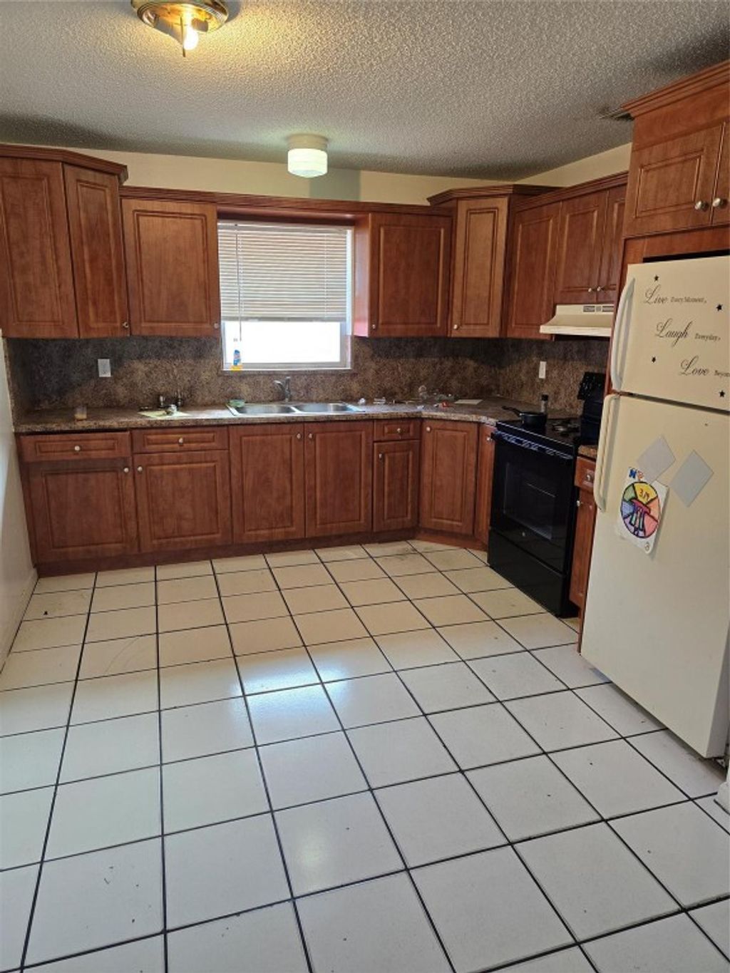 Photo of 4278 Sussex Avenue, Lake Worth, FL 33461 (MLS # F10469397)