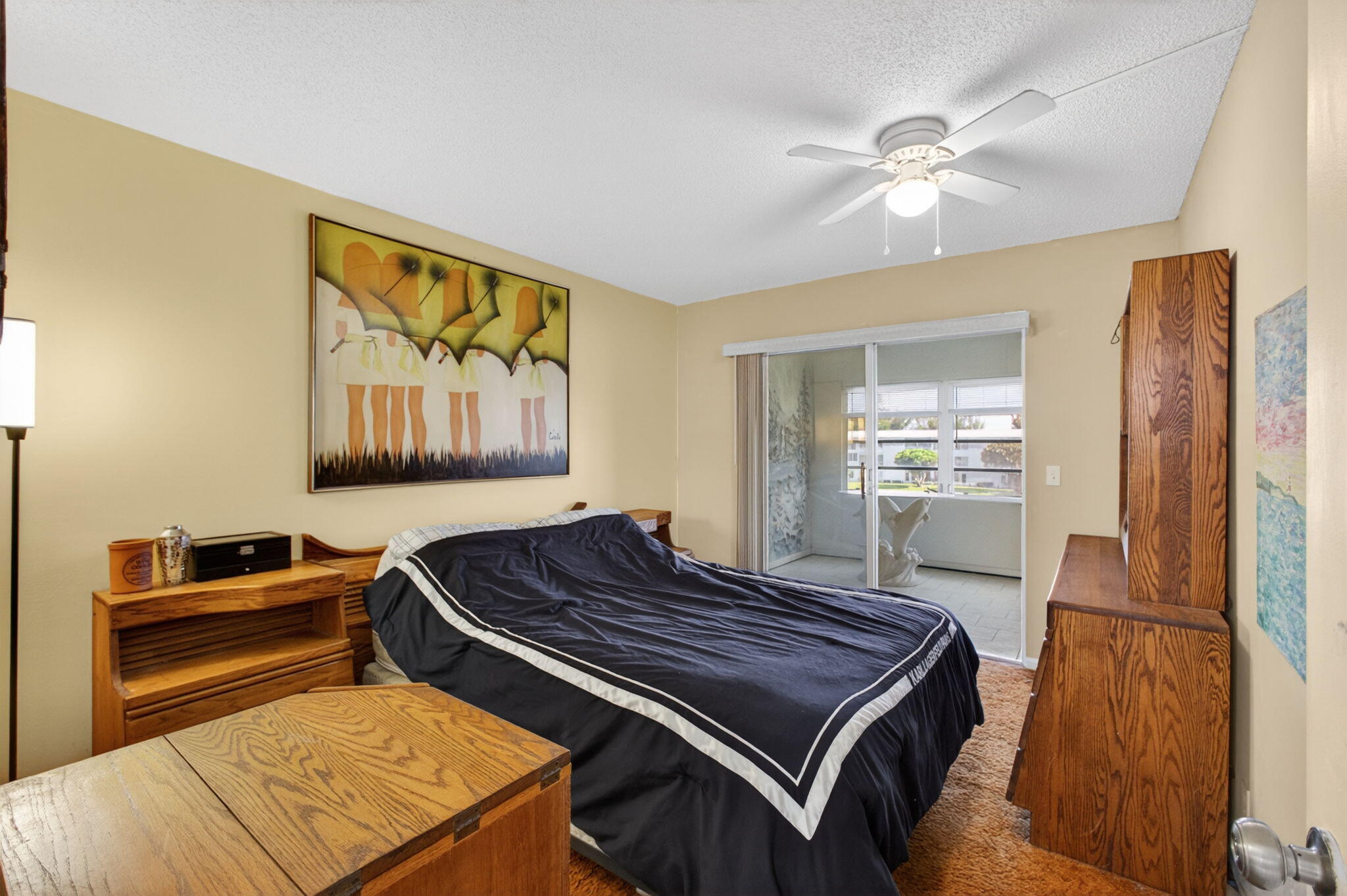 WELLINGTON CONDOS - Residential