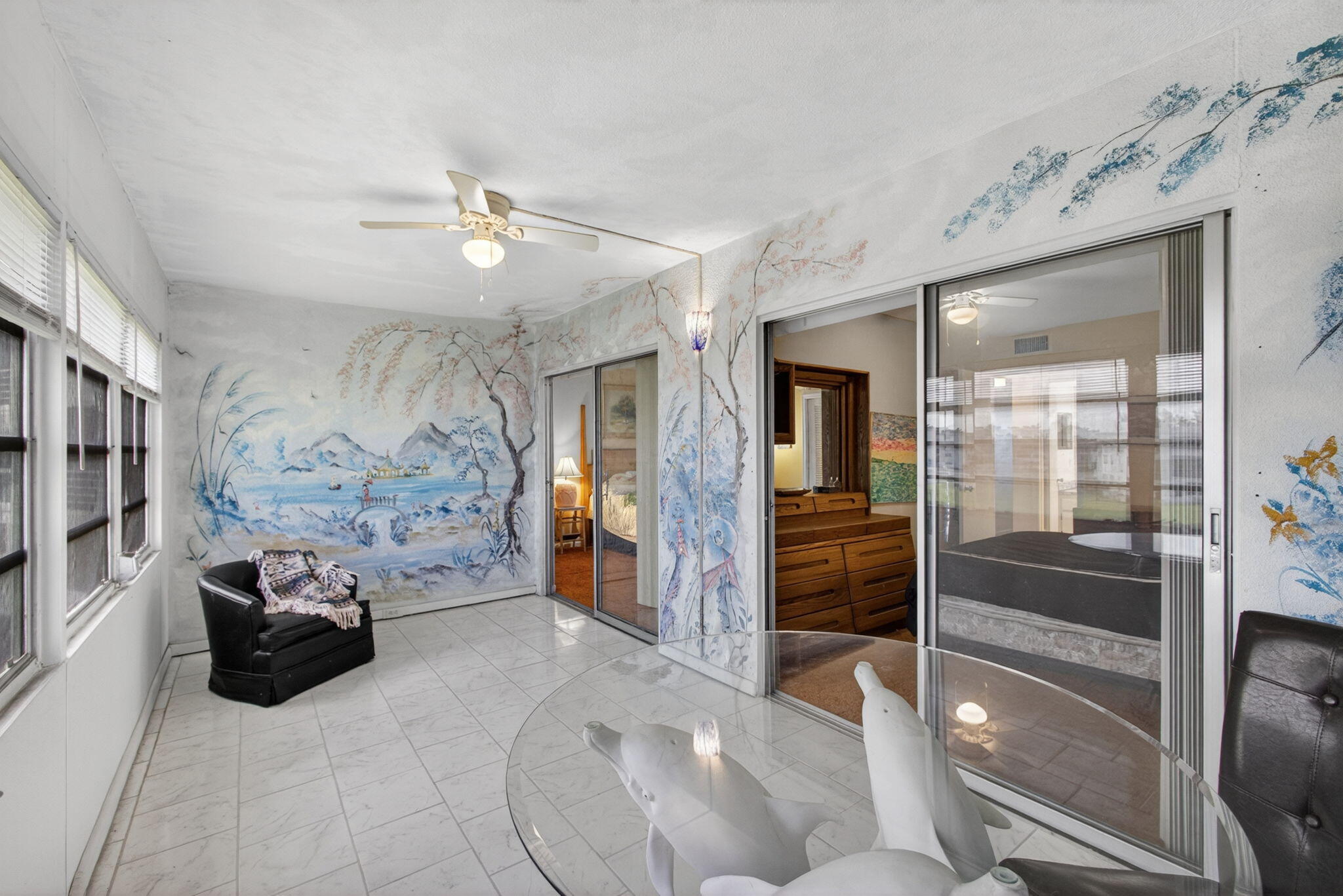 WELLINGTON CONDOS - Residential