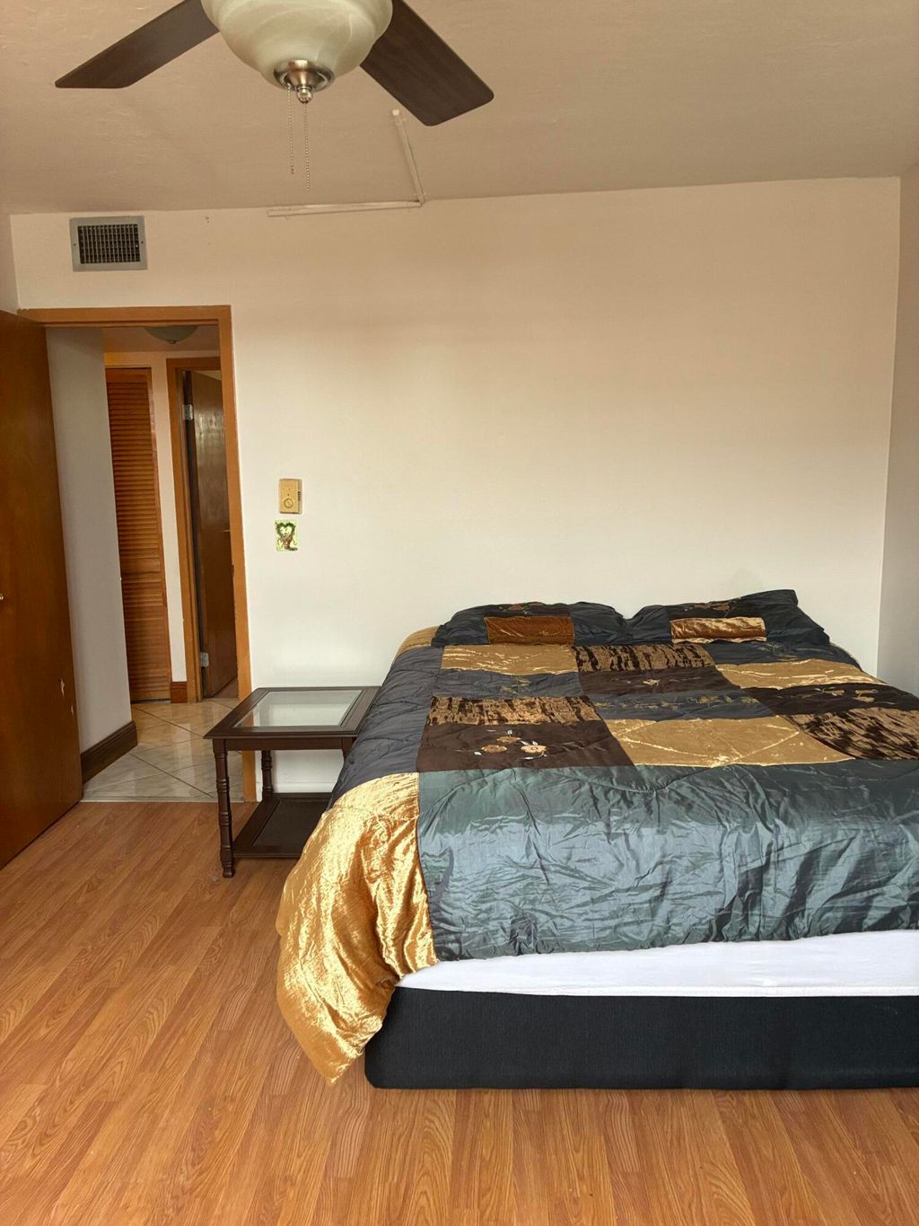 Photo of 2821 Somerset Drive #203, Lauderdale Lakes, FL 33311 (MLS # B26017361)