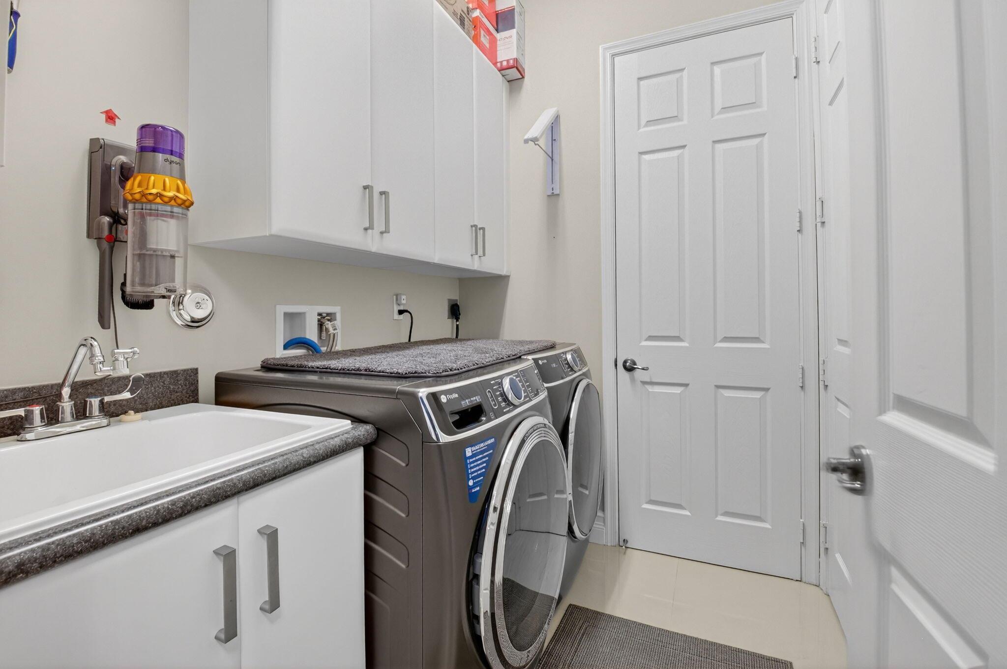 VALENCIA COVE AGR PUD PL - Residential