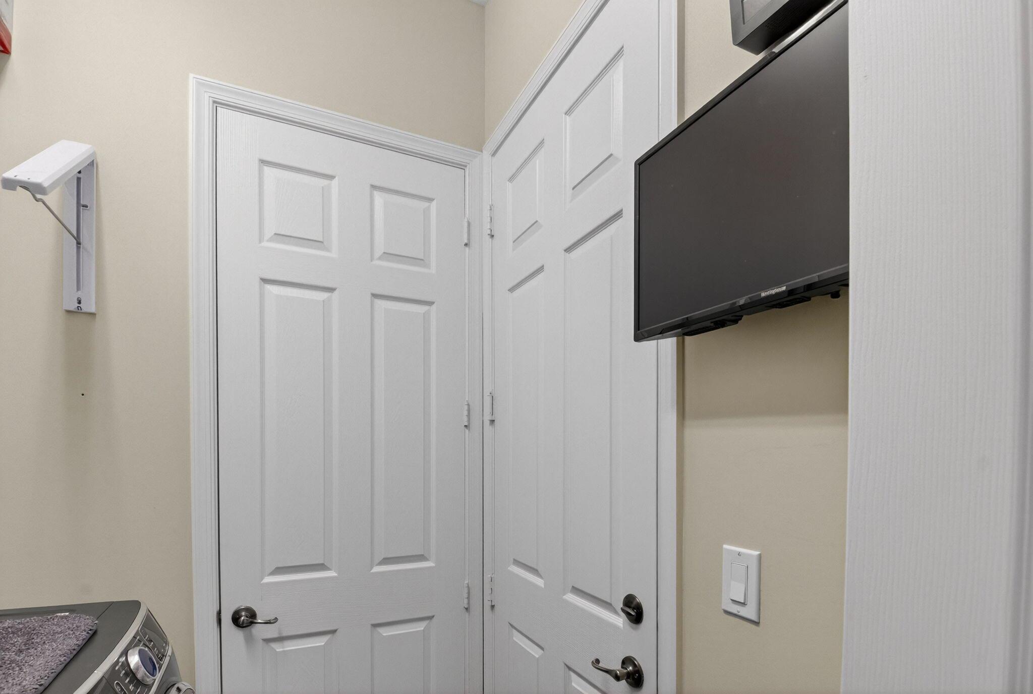 VALENCIA COVE AGR PUD PL - Residential