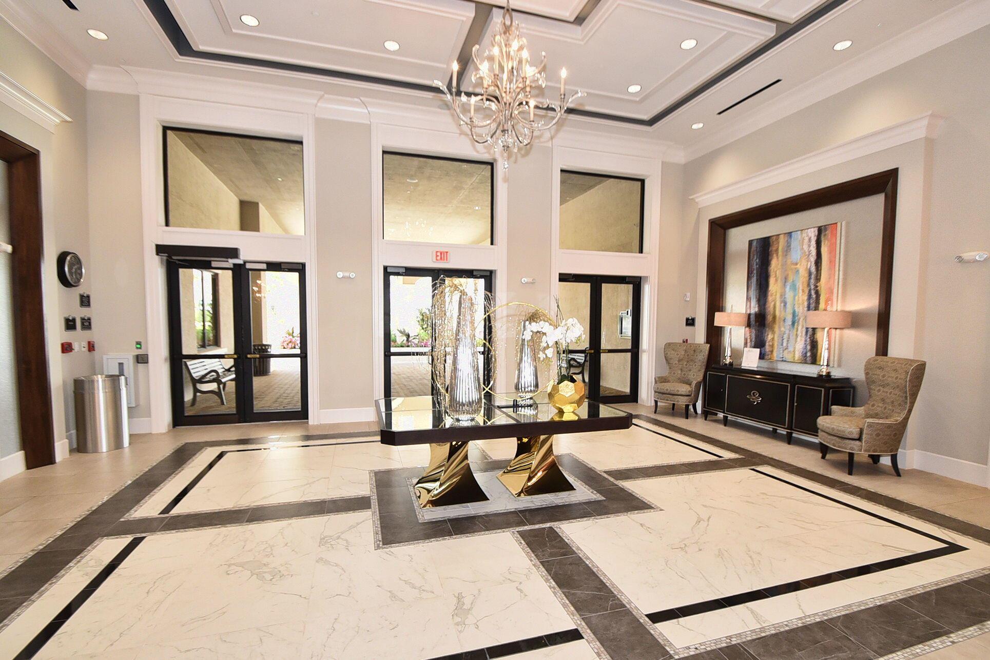 VALENCIA COVE AGR PUD PL - Residential