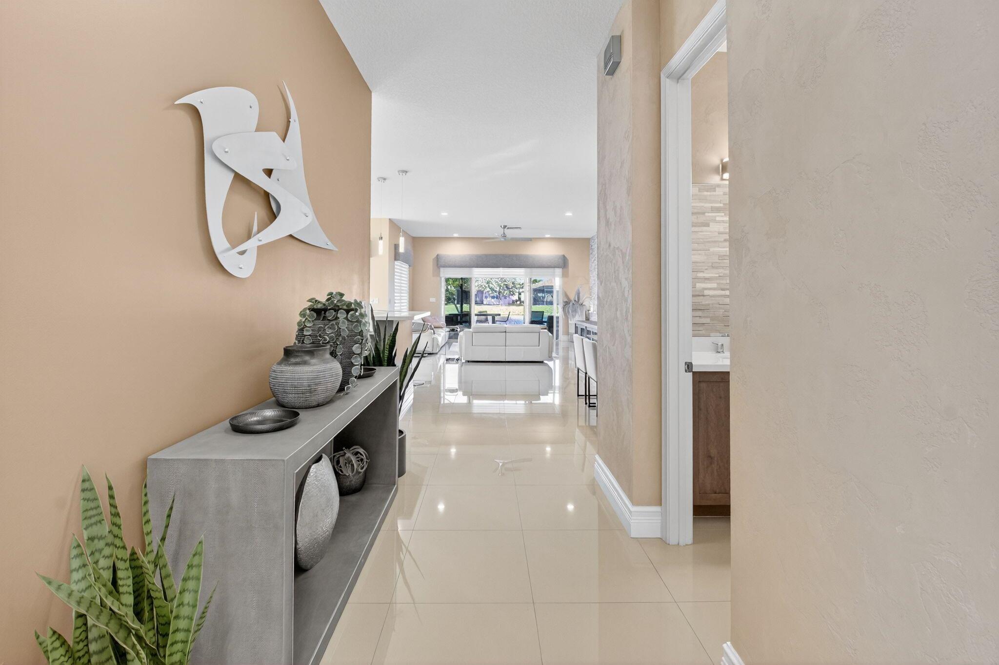 8297 Cloud Peak Drive