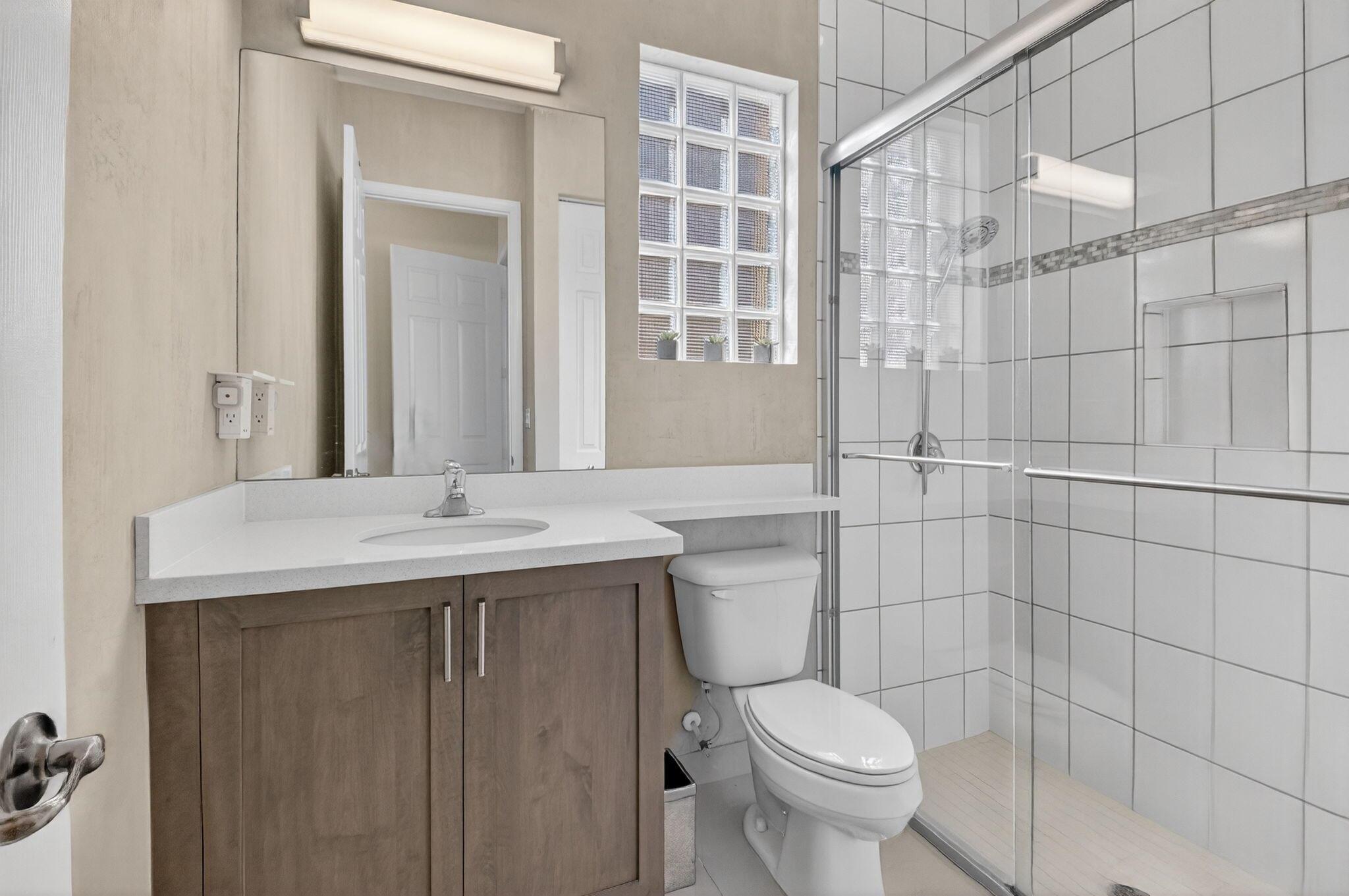 VALENCIA COVE AGR PUD PL - Residential