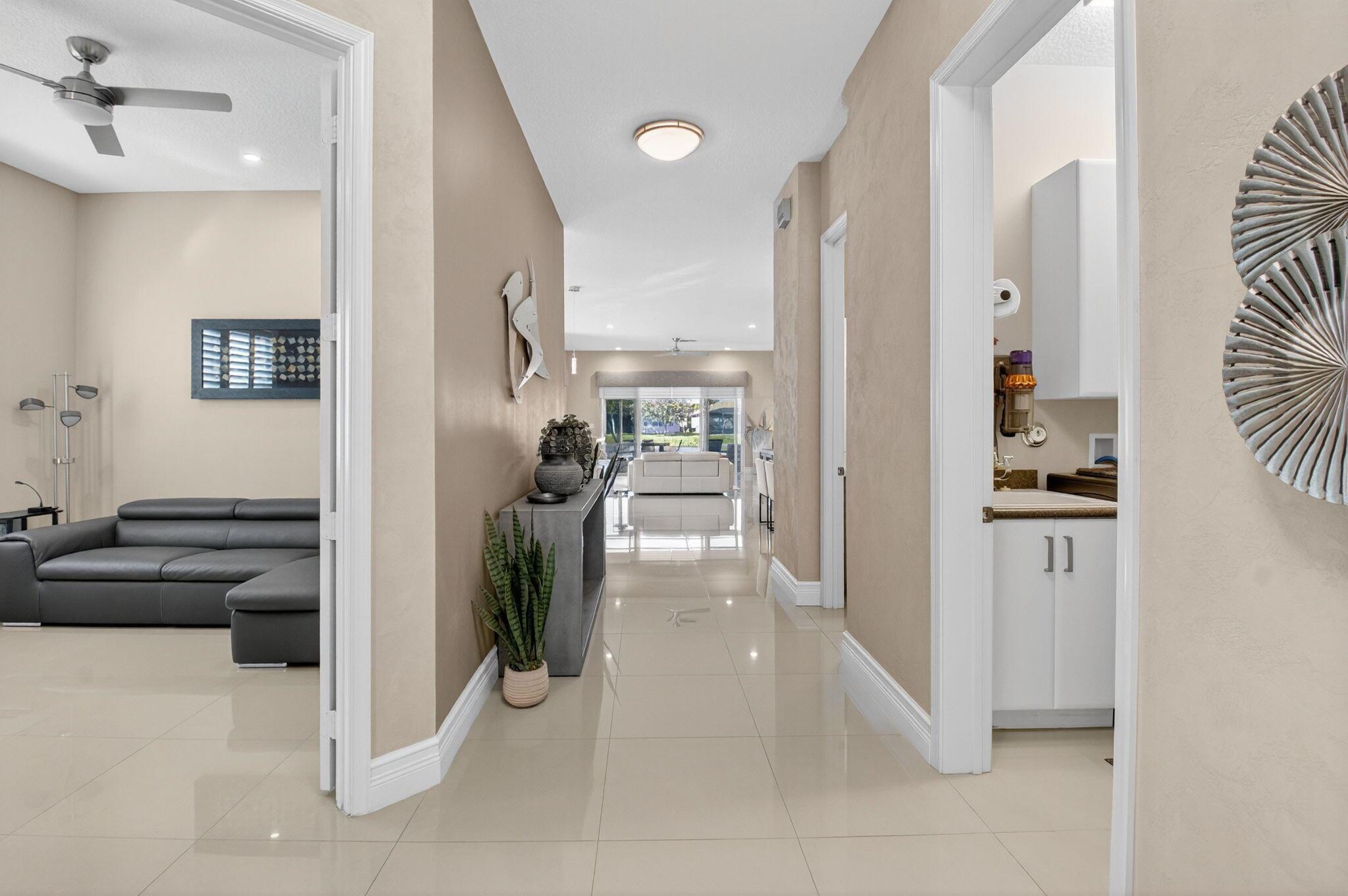 8297 Cloud Peak Drive