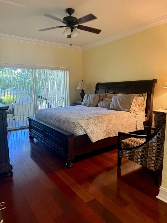 Oak Wood 80-39 B - Residential