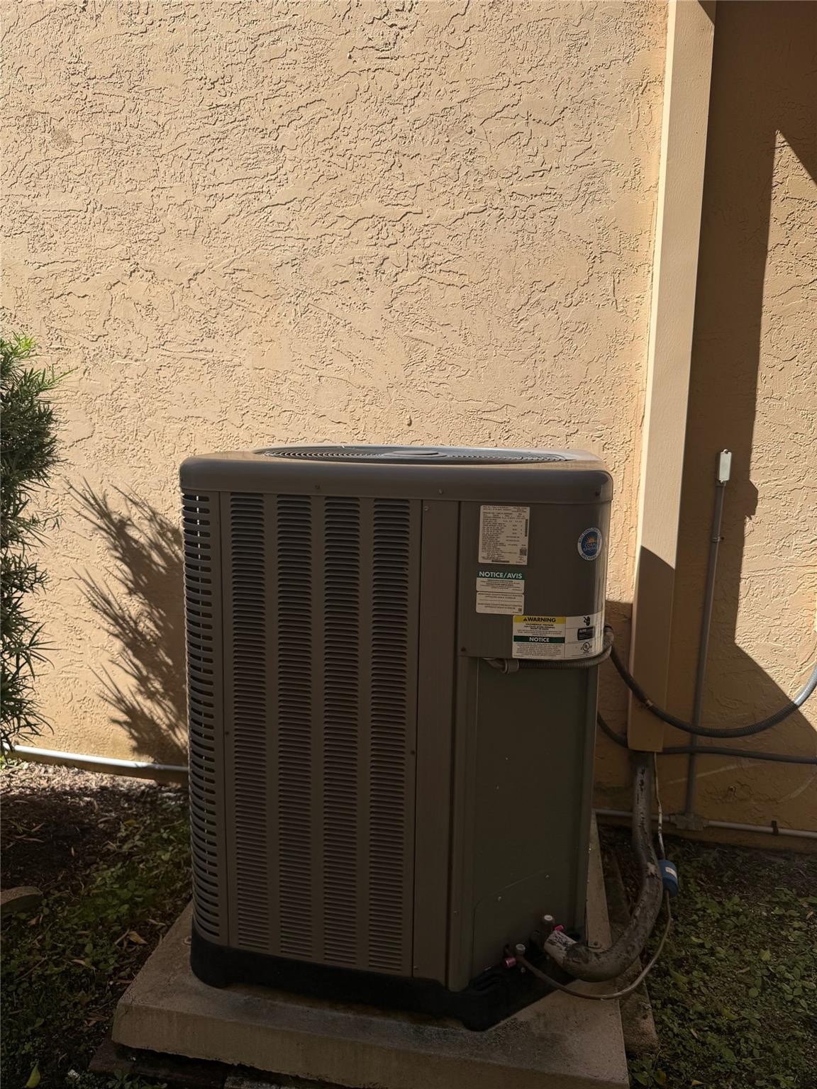 Oak Wood 80-39 B - Residential