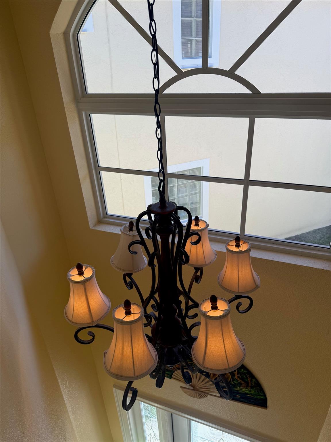 Oak Wood 80-39 B - Residential