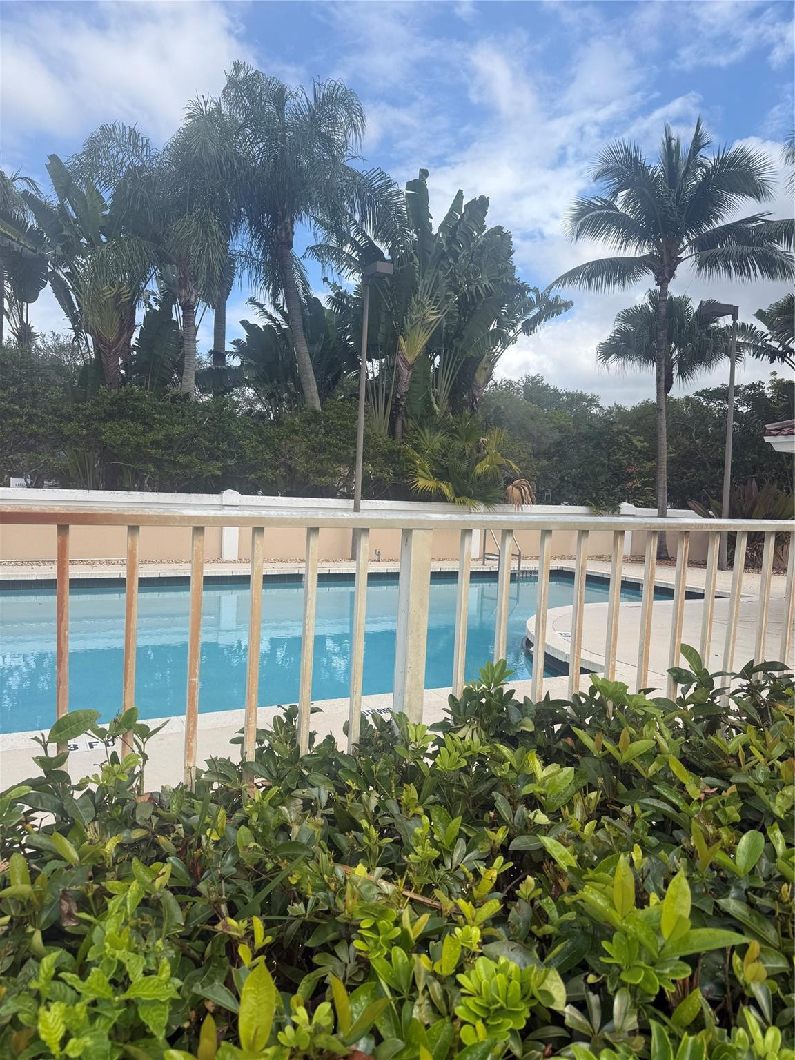 Oak Wood 80-39 B - Residential