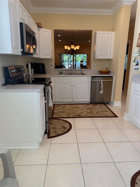 Oak Wood 80-39 B - Residential