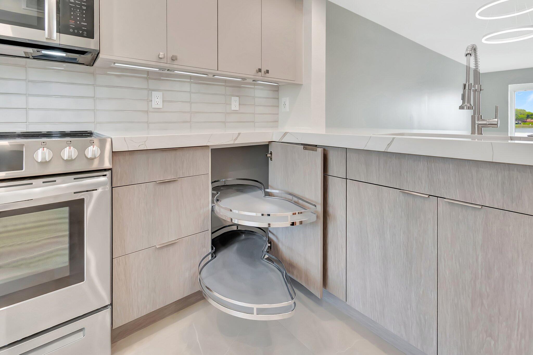 14095 Royal Vista Drive 202