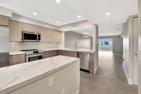 14095 Royal Vista Drive 202 Delray Beach FL 33484
