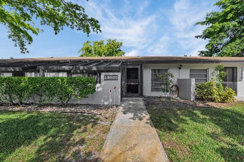 13505 Fishtail Palm Court C Delray Beach FL 33484