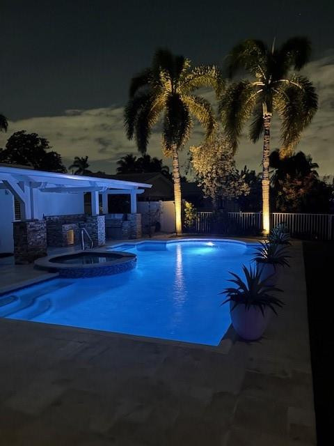 GARDEN ISLES - Residential