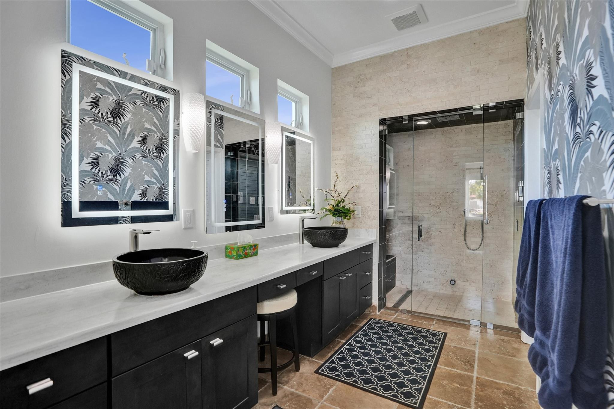 GARDEN ISLES - Residential