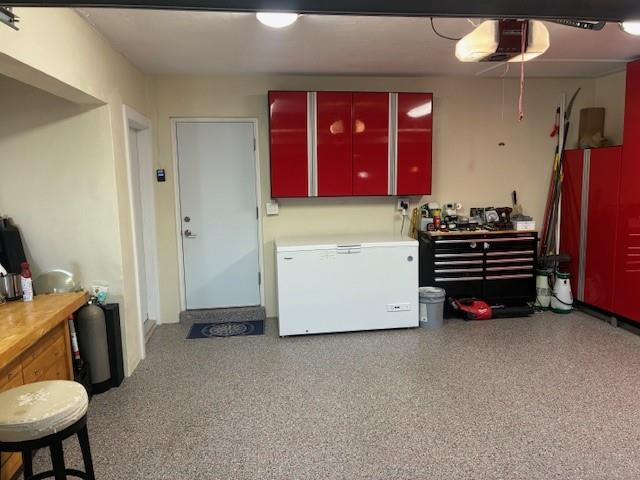 GARDEN ISLES - Residential