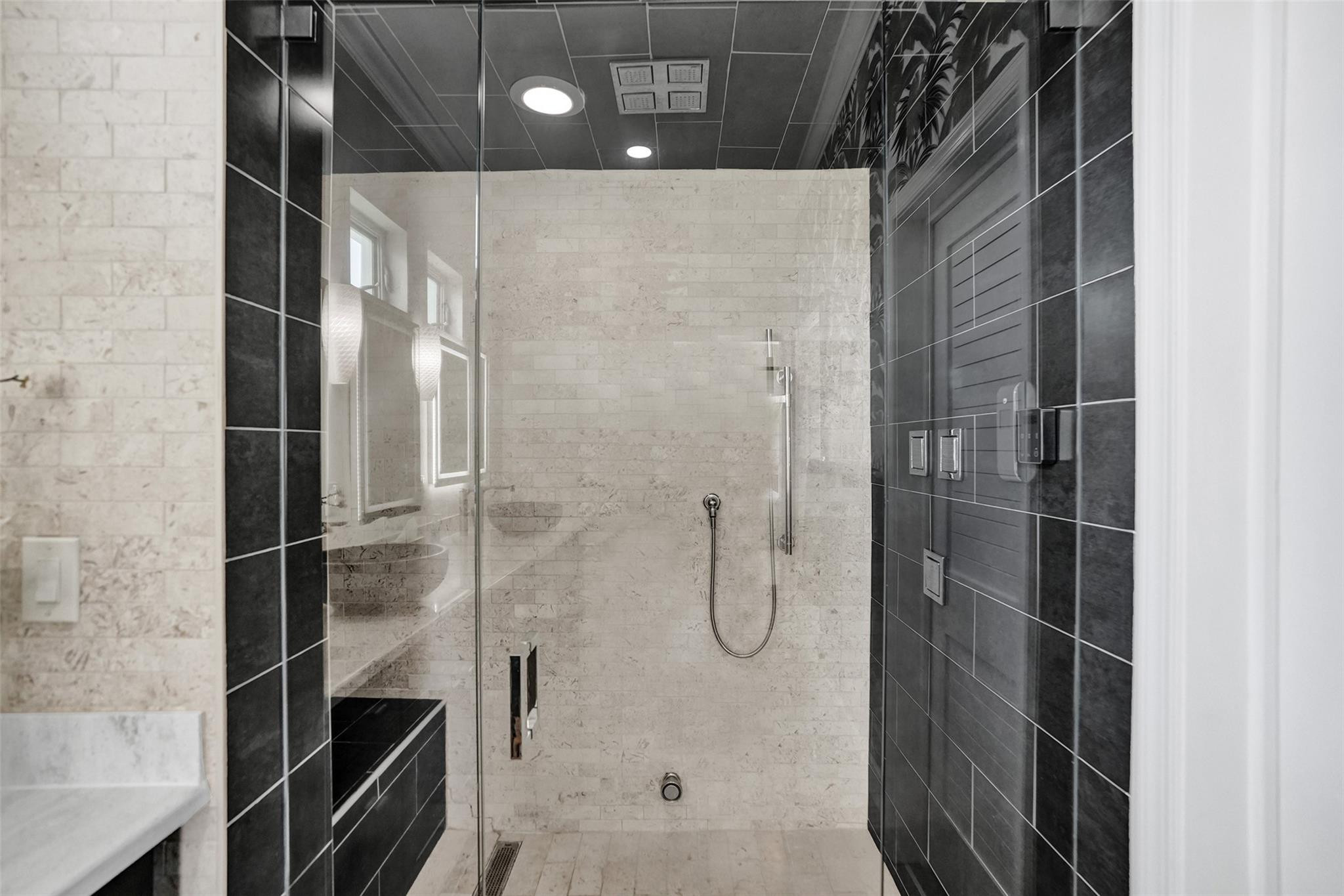 GARDEN ISLES - Residential